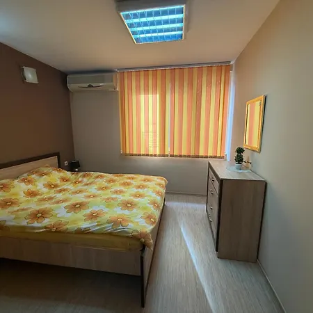 Apartament Apparent On The Main Street *